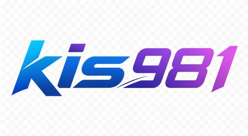 kis981